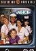Search : Alice (Television Favorites Compilation)