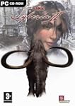 Syberia 2