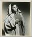 Verdi: La Forza del Destino [New York -- November 29, 1952: Zinka Milanov, Richard Tucker, Leonard Warren, Jerome Hines, Mildred Miller, Gerhard Pechner; Fritz Stiedry]