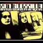 Black-Eyed Boogie (Album)