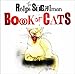 The Ralph Steadman Book of Cats