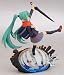 ミクモ ♯05 Original Collection トラベリングムード 初音ミク(ノンスケール PVC塗装済み完成品)_s-4