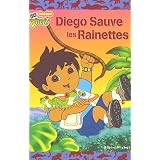 Détails sur le produit