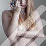 Distrait (Original Mix)