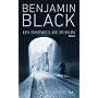 Les disparus de Dublin de Benjamin Black