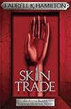 Skin trade