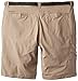 Columbia Men's Big-Tall Battle Ridge II Short