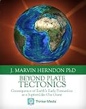 Kindle Edition Coverpage  image