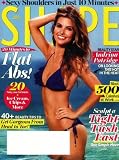 Shape (1-year auto-renewal)