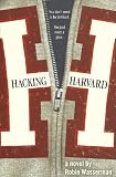 Hacking Harvard