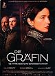 Die Gr�fin Poster - Poster Gro�format