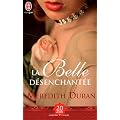 La belle d�senchant�e