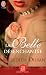 La belle désenchantée chez Livres sur le nom: 51Fp9Z19HlL._SL75_