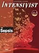 INTENSIVIST VOL.1NO.2 2009(特集:Sepsis) Image of INTENSIVIST VOL.1NO.2 2009(特集:Sepsis)