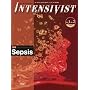 INTENSIVIST VOL.1NO.2 2009(���W:Sepsis)