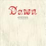 Dawn (W/Book)