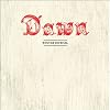 Dawn (W/Book)