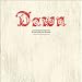 Dawn (W/Book)