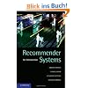 Recommender Systems: An Introduction