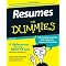 Chicago Motivational Speaker - Fave Book List II