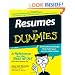 Resumes For Dummies