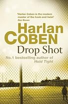 Drop Shot
