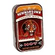 Newman's Own Organics Mints, Cinnamon, 1.76-Ounce Packages (Pack of 6)