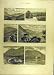 1885 Ben-Nevis Views Scotland Scottish Fort-William