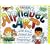 Alphabet Art: With A-Z Animal Art & Fingerplays (Williamson Little Hands Series)