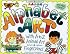 Alphabet Art: With A-Z Animal Art & Fingerplays (Williamson Little Hands Series)
