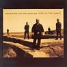 Image de l'album de Frank Black