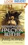 Midshipwizard Halcyon Blithe (Turtleback School & Library Binding Edition)