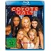 Coyote Ugly [Blu-ray]