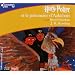 Harry Potter et le Prisonnier d'Azkaban CD