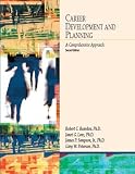 Career Development and Planning: A Comprehensive Approach
