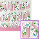 �l�C���V�[����3D���o�[��J�A�v���R�b�g/�~�b�N�X�����u���[���p�[�v��(�X�g�[���t)
