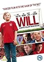 Will [DVD]