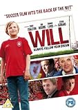 Will [DVD]