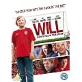 Will [DVD]