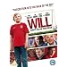 Will [DVD]