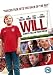 Will [DVD]