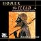 The Iliad