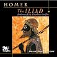 The Iliad