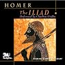 The Iliad