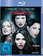 Wir sind die Nacht [Blu-ray]