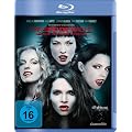 Wir sind die Nacht [Blu-ray]