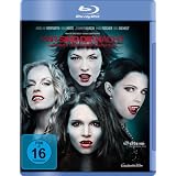 Wir sind die Nacht [Blu-ray]von "Karoline Herfurth"