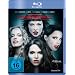 Wir sind die Nacht [Blu-ray]