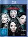 Wir sind die Nacht [Blu-ray]