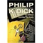 In Milton Lumky Territory (Gollancz S.F.)